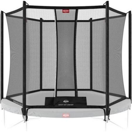 BERG Safety Net Comfort 270 (9 ft)