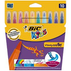 BIC Kids Visaquarelle