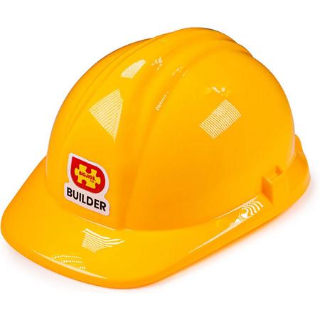 Bigjigs Builders Helmet