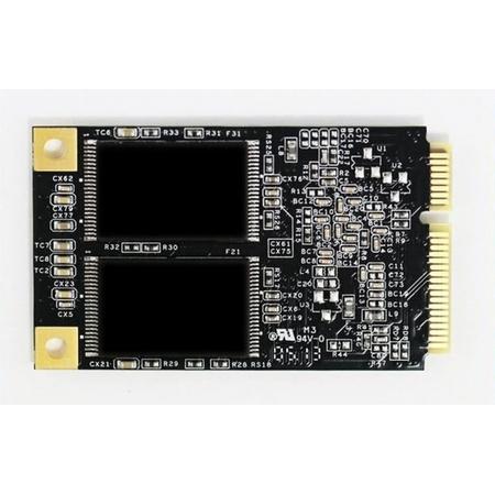 BIWIN - msata - 256 GB - MLC