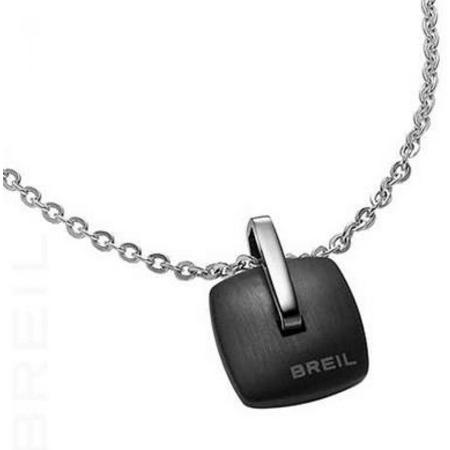 BREIL GIOIELLI - BREIL JEWELS Mod. TJ1746 - Unisex -