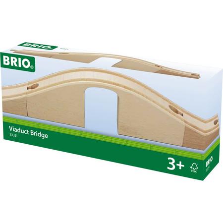 BRIO Viaduct - 33351