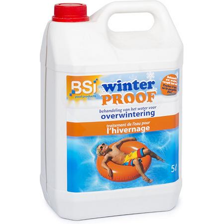 BSI Winterproof 5l