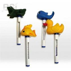 THERMOMETER KIDS Goudvis