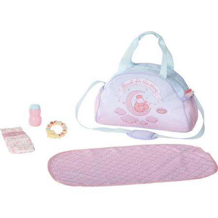 Baby Annabell Baby Care Poppenluiertas