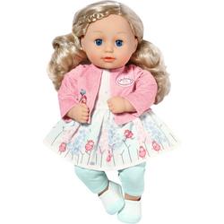 Baby Annabell Little Sophia - Babypop 36 cm