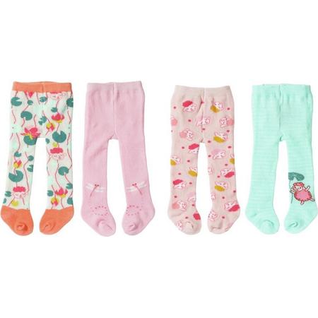 Baby Annabell Maillots, 2 Paar 43cm
