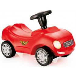 Babygo Racer Ride-On Car Rood   8040