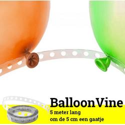 Balloon Vine 5 mtr