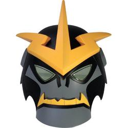 BEN 10 - Masker Omniverse - Shocksquatch