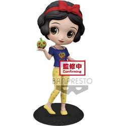 Disney Characters Qposket - Snow White (Avatar Style Ver. A)