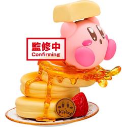 Kirby Paldolce Collection Vol.1 (ver.C) Figure 6cm