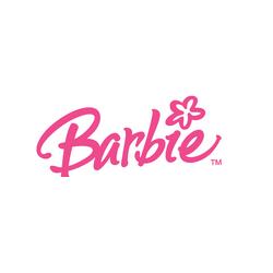 Poppen & Knuffels Barbie