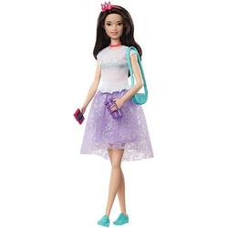 Barbie Princess Adventure - Fantasiepop Renee