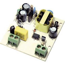 Basetech Voedingsboard Module 230 V/AC