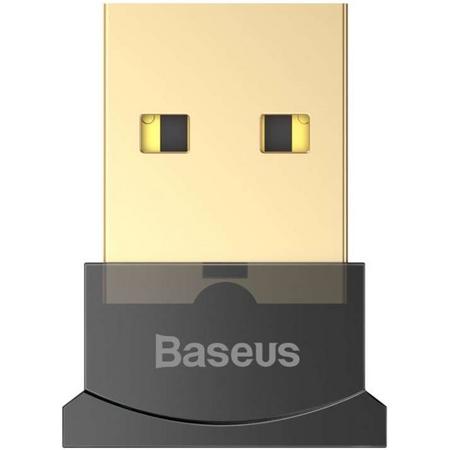 Baseus Bluetooth USB dongle - Bluetooth v4.0