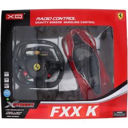 XStreet RC Ferrari FXX K 1:12