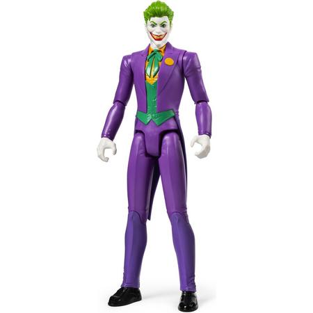 Batman 30 cm Joker Speelfiguur