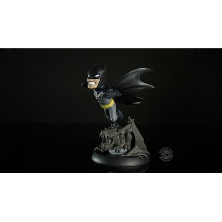 DC COMICS - Q-Fig 16 cm - Batman Rebirth