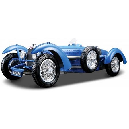 Bugatti Type 59  N.L.