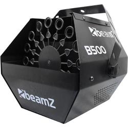 BeamZ B500 Bellenblaasmachine