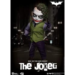 DC Comics: The Dark Knight - The Joker 6 inch Action Figure