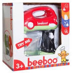 Mixer staand Beeboo