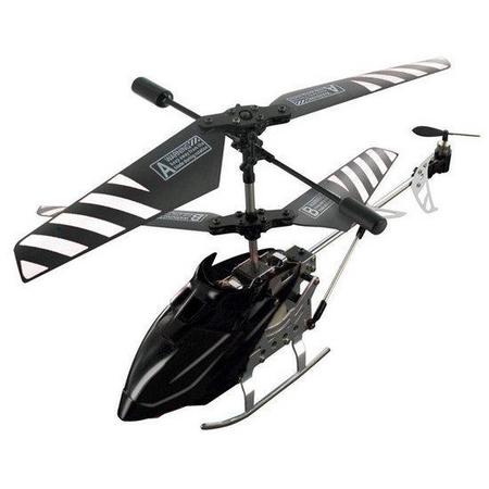 BeeWi Bluetooth Helicopter Android