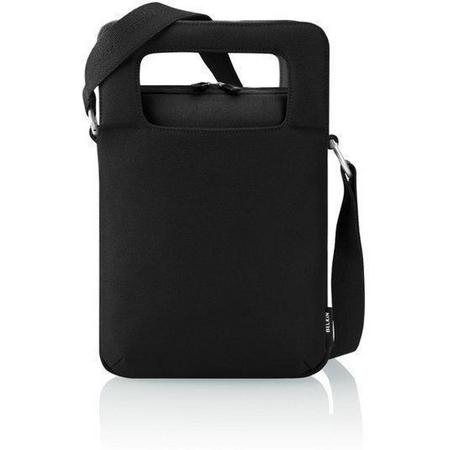Belkin Netbook draagtas 10.2 inch - Zwart