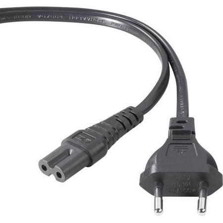 C7-Euro Power Cable 1.8m - Figure 8
