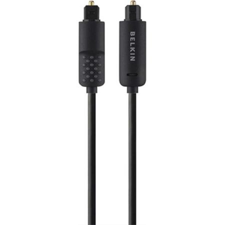 Digital Optical Cable - 2m  with Adapter
