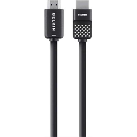 High-Speed HDMI Video Cable 4m