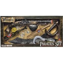 Piraten set