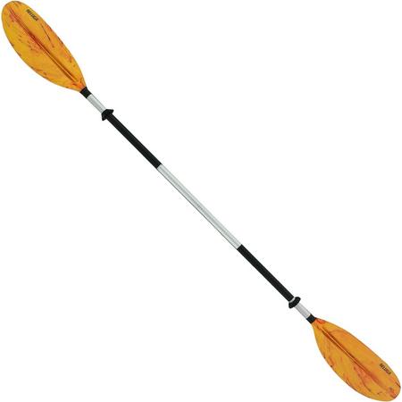 Beluga Distance Paddle (2-delig)