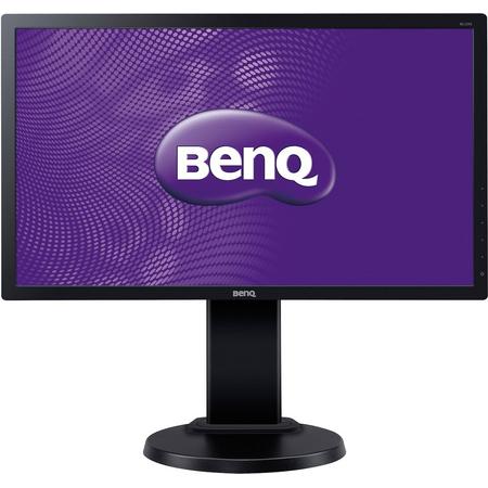 BenQ BL2205PT - Full HD Monitor