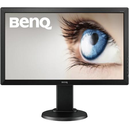 BenQ BL2405PT - Full HD Monitor