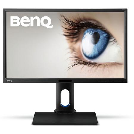 BenQ BL2423PT - Full HD IPS Monitor