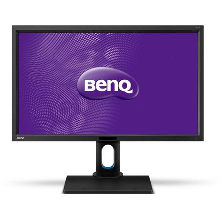 BenQ BL2711U - 4K Monitor