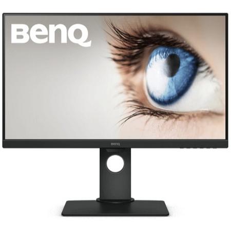 BenQ BL2780T - Full HD IPS Monitor