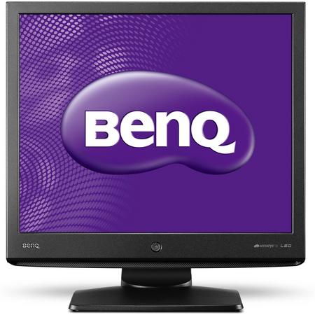 BenQ BL912 - Monitor