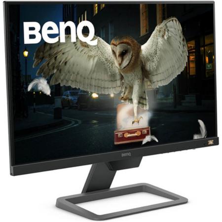 BenQ EW2780 -Full HD Monitor