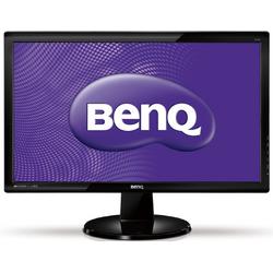 BenQ GL2250 - Full HD Monitor