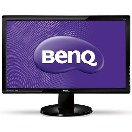 BenQ GL2250 - Full HD Monitor