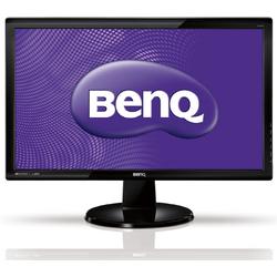 BenQ GL2450 - Full HD Monitor