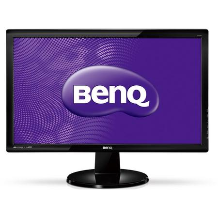 BenQ GL2450H - Full HD Monitor