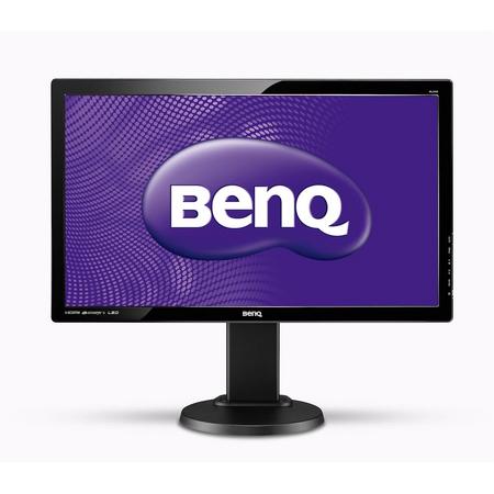 BenQ GL2450HT - Full HD Monitor