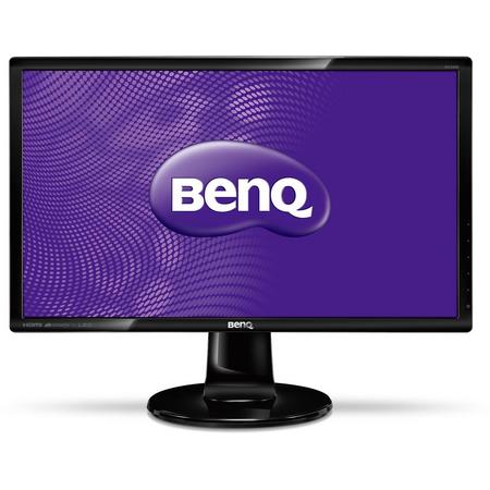 BenQ GL2460HM - Monitor