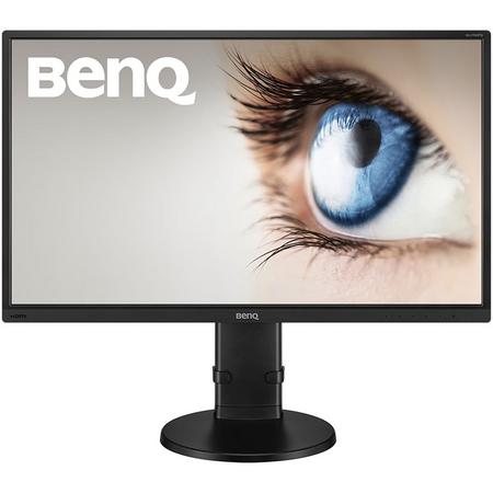 BenQ GL2706PQ - WQHD Monitor
