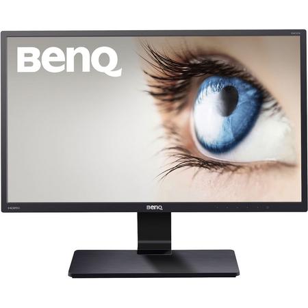 BenQ GW2270 - Full HD VA Monitor