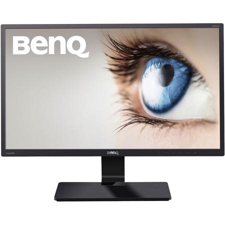 BenQ GW2470HM - Full HD Monitor